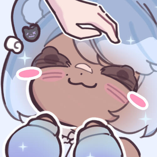 @pocketnii