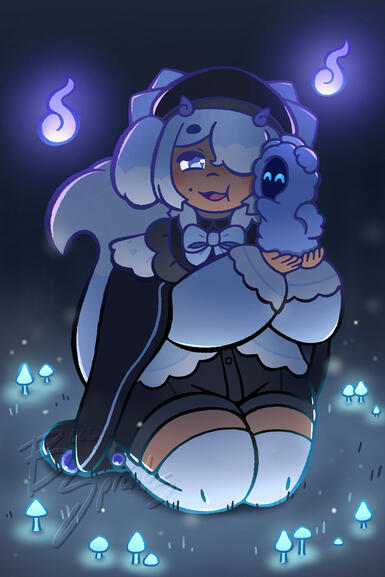 @blusprinks