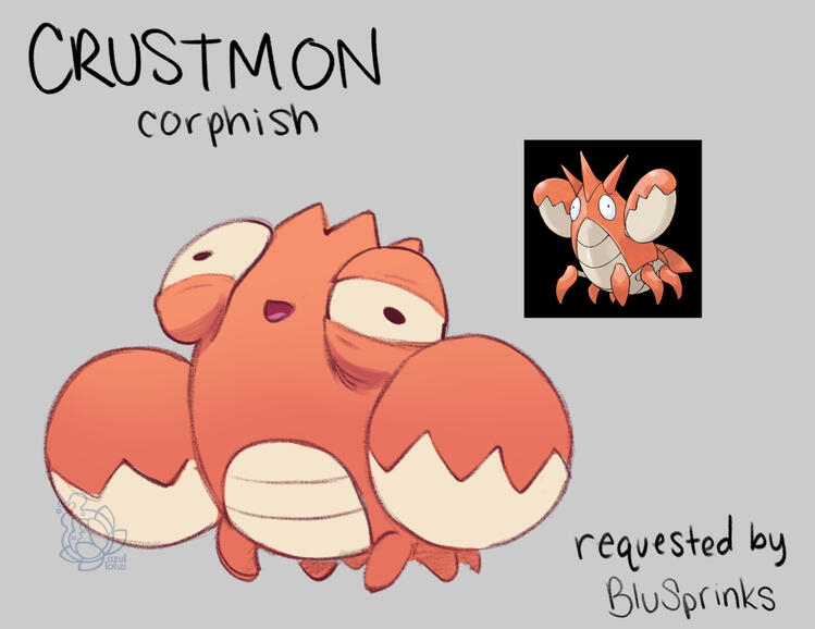 #0341